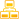 Sitemap
