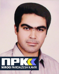 npk