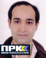 npk